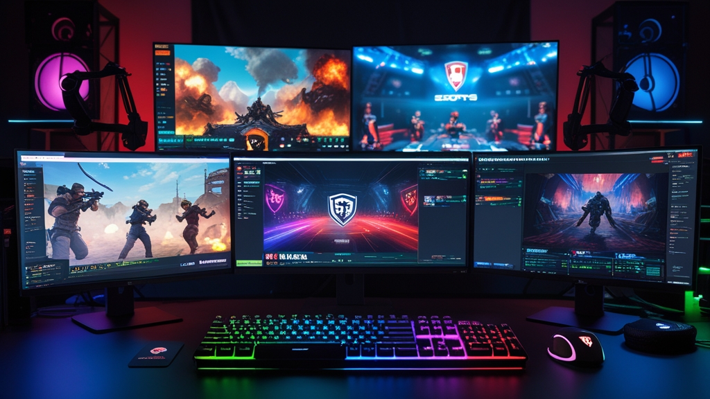 Esports KKWIN cá cược LOL CSGO Dota