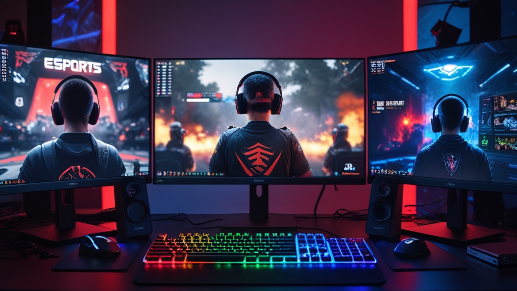 Esports Open88 cá cược LOL CSGO Dota