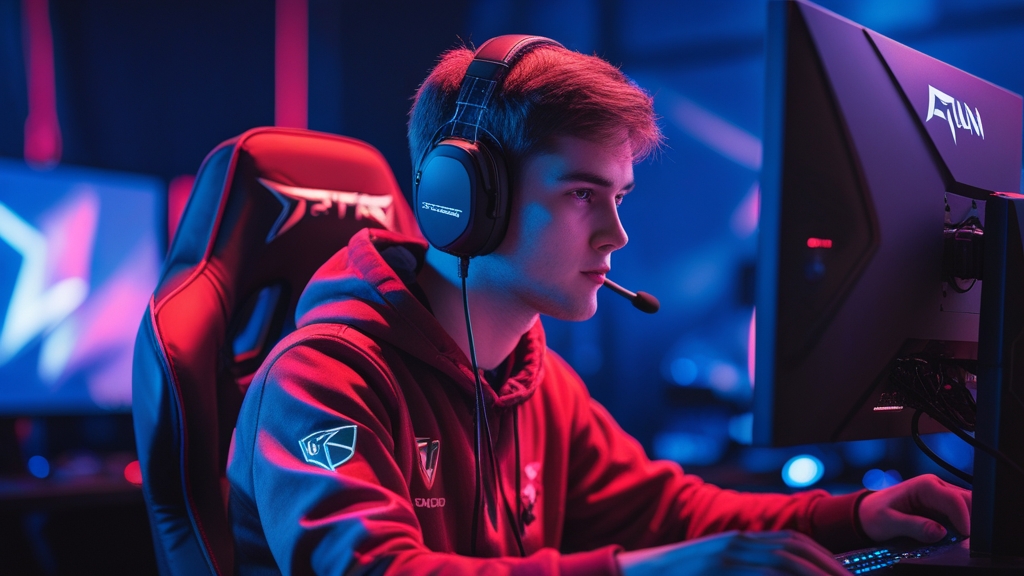 KKWIN sân chơi esports đẳng cấp