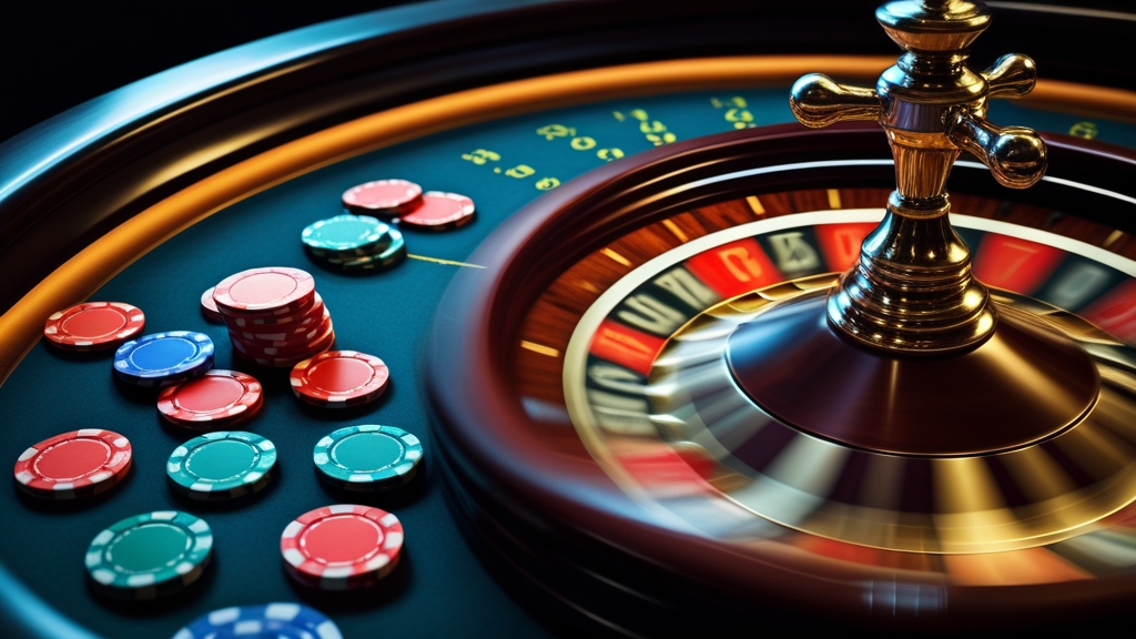 Sòng bài 8KBET dealer xinh đẹp baccarat