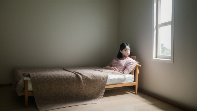 Lịch Sử Soi Cầu: Từ Sổ Tay Đến Thống Kê Máy Tính