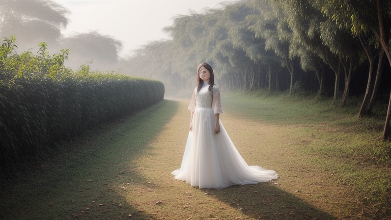 Mô Hình Tỷ Lệ Vào Tiền Nuôi Lô Kép Khung 2 Ngày Tối Ưu Rủi Ro
