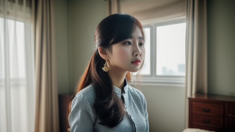 Nên Chơi Bạch Thủ Lô Kép Hay Song Thủ Lô Kép?