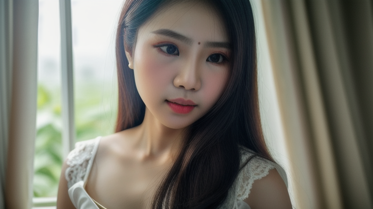 Nguyên Tắc Cắt Lỗ Và Cắt Lời Để Chơi Lô Đề Có Trách Nhiệm