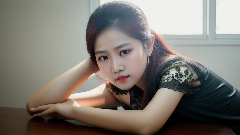 So Sánh Nuôi Lô Kép Khung 2 Ngày Và Khung 3 Ngày